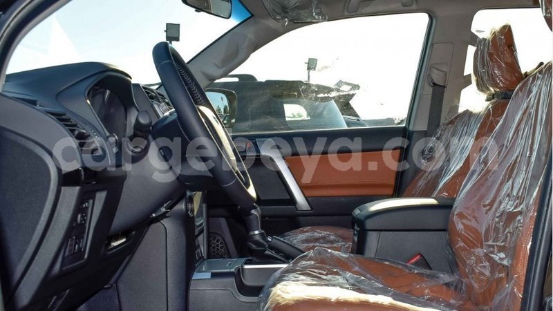 Big with watermark 9