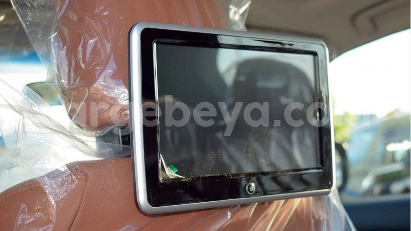 Big with watermark 10