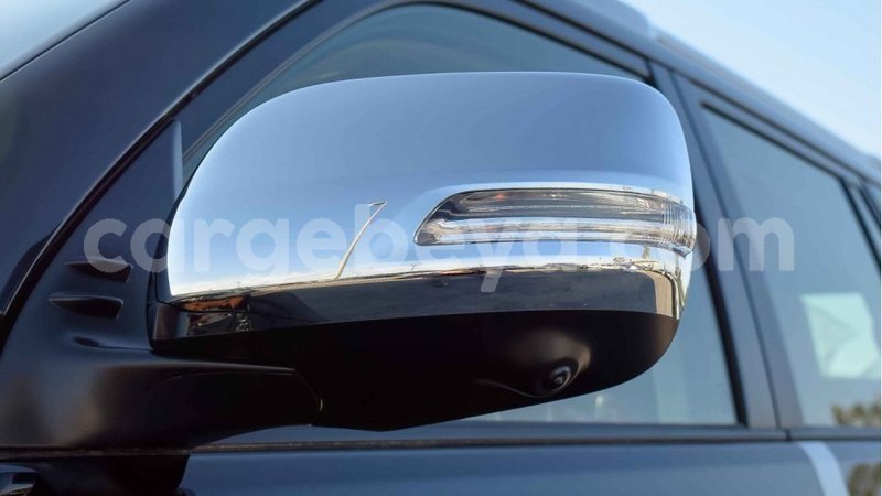 Big with watermark 12