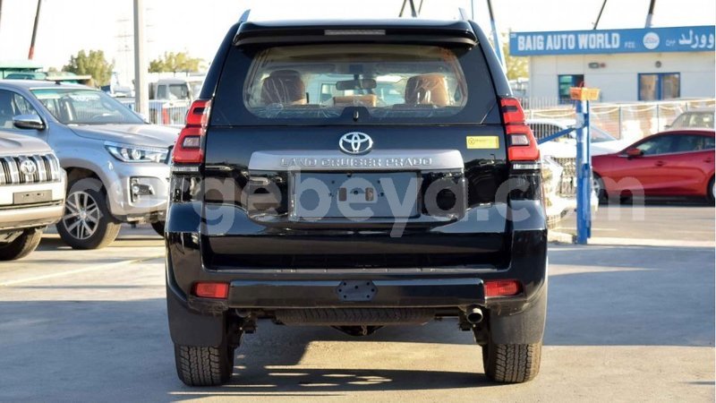 Big with watermark 14