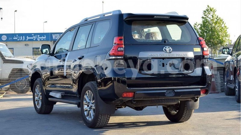 Big with watermark 15