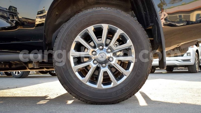 Big with watermark 16