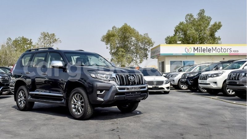 Big with watermark 1