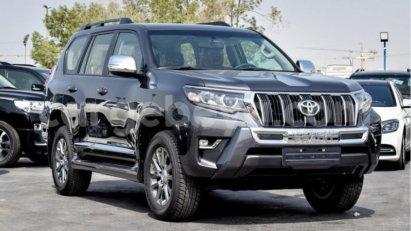 Big with watermark 4