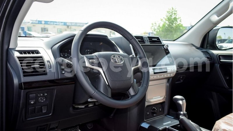 Big with watermark 5