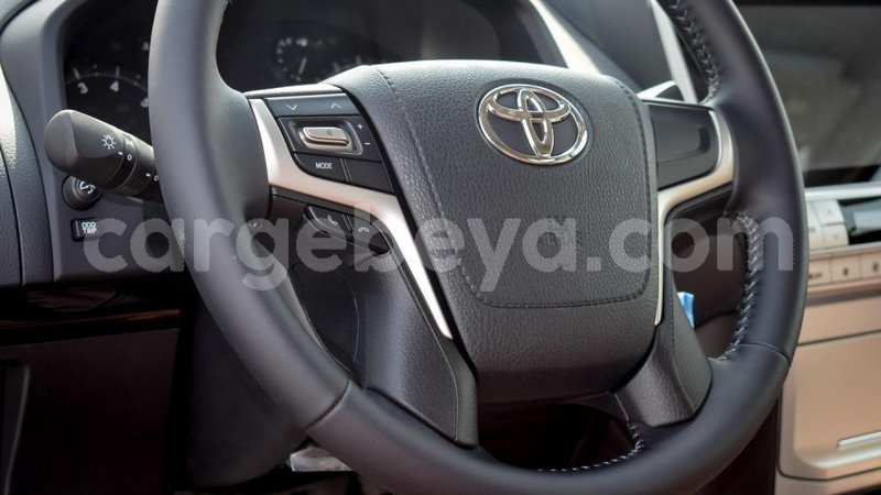 Big with watermark 10