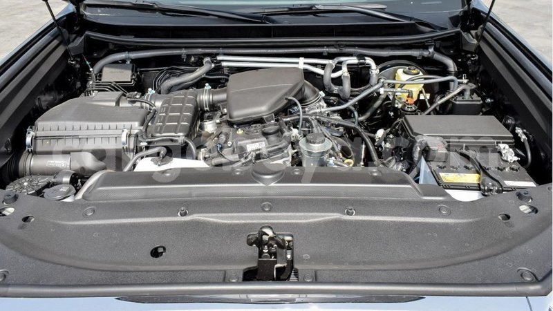 Big with watermark 13