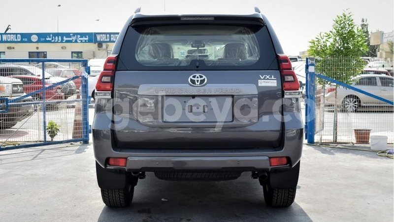 Big with watermark 14