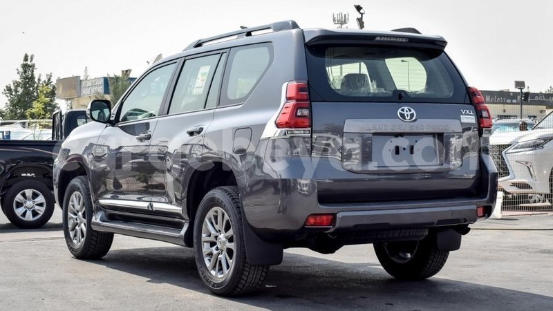 Big with watermark 15