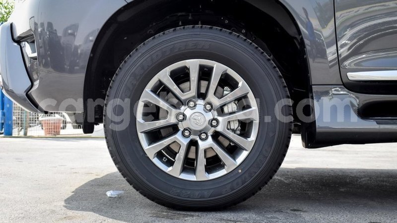 Big with watermark 16