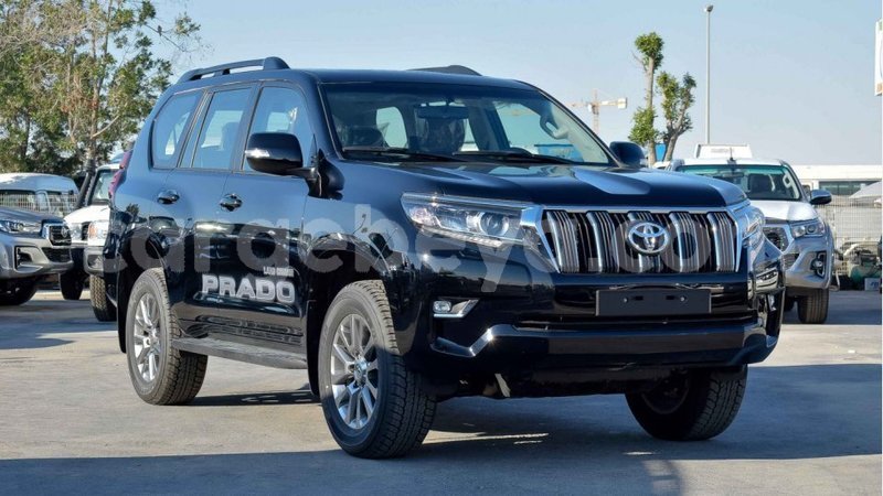 Big with watermark 3