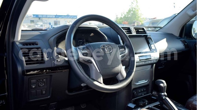 Big with watermark 5