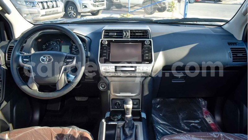 Big with watermark 6