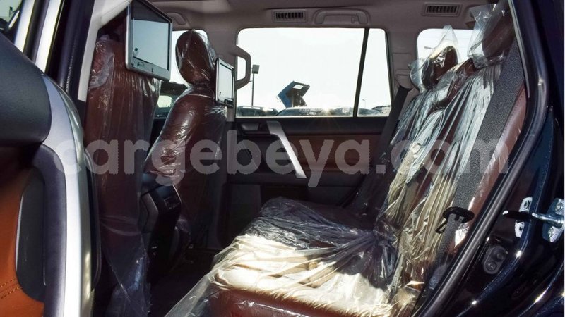 Big with watermark 7