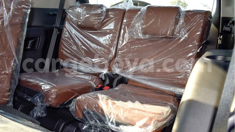 Big with watermark 8