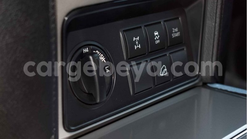 Big with watermark 9