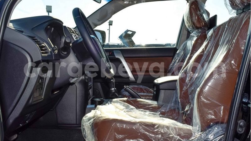 Big with watermark 10