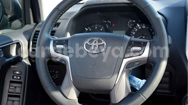 Big with watermark 12