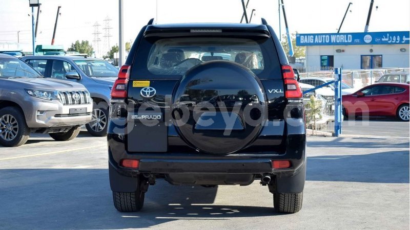 Big with watermark 14