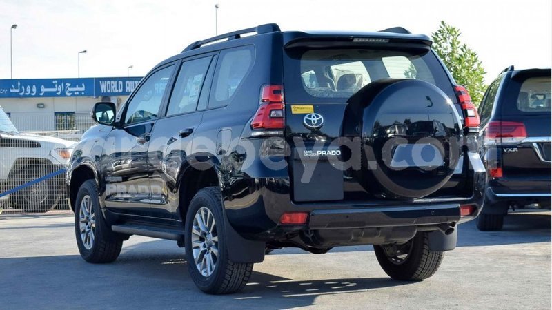 Big with watermark 15