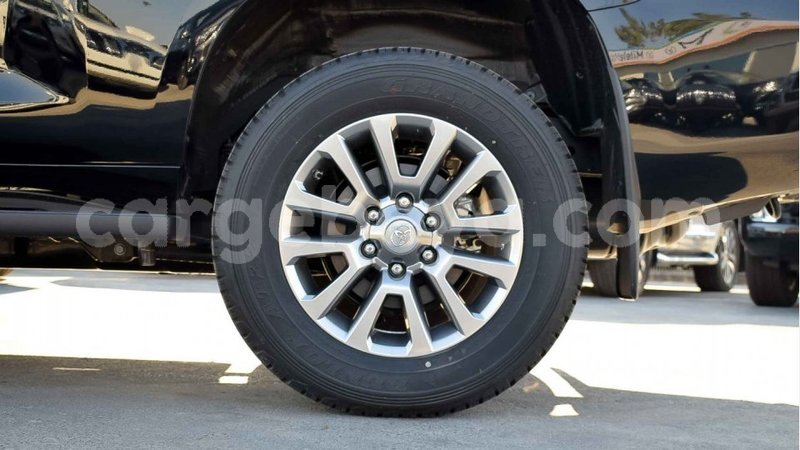 Big with watermark 16