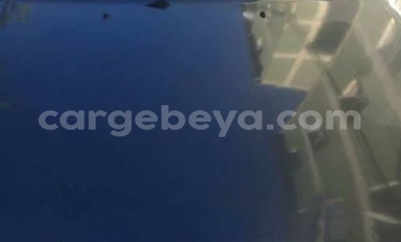 Buy Used Toyota Corolla Black Car in Addis–Ababa in Ethiopia Buy Used Toyota Corolla Black Car in Addis–Ababa in Ethiopia