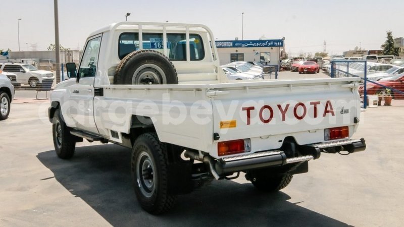 Big with watermark 11