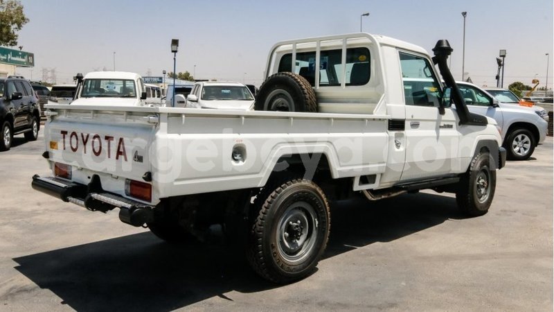 Big with watermark 13