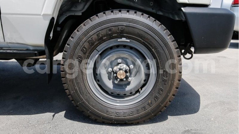 Big with watermark 14