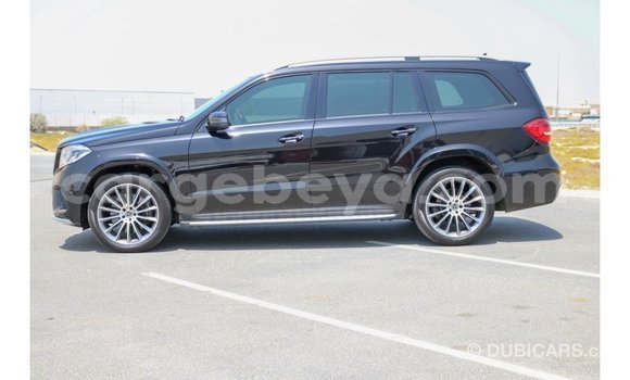 Buy Import Mercedes-Benz 190 Black Car in Import - Dubai in Ethiopia Buy Import Mercedes-Benz 190 Black Car in Import - Dubai in Ethiopia