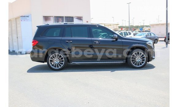 Buy Import Mercedes-Benz 190 Black Car in Import - Dubai in Ethiopia Buy Import Mercedes-Benz 190 Black Car in Import - Dubai in Ethiopia