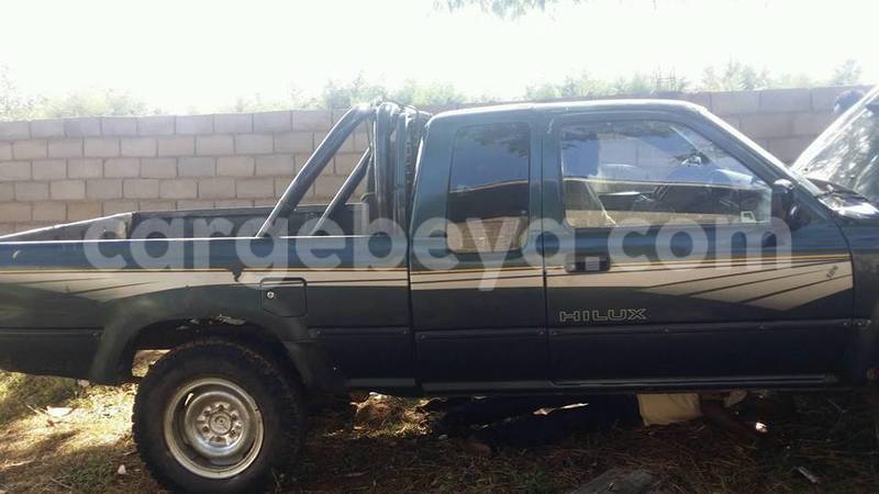 Big with watermark 17523240 446906552317802 3020784409794938775 n