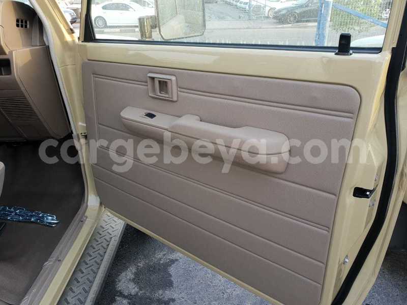 Big with watermark whatsapp image 2018 07 15 at 18.34.17 8 