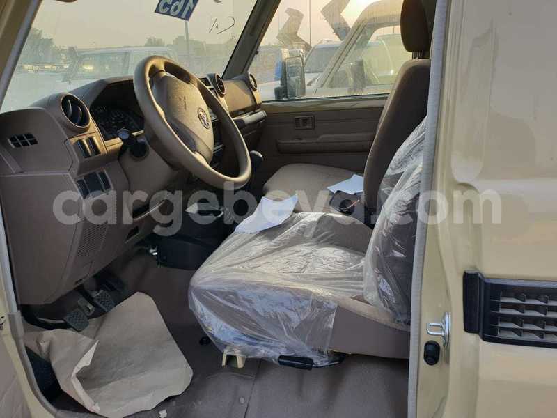 Big with watermark whatsapp image 2018 07 15 at 18.34.18 2 