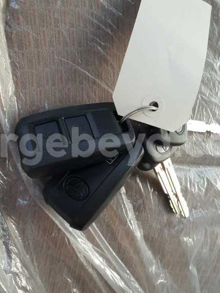 Big with watermark whatsapp image 2018 07 15 at 18.34.18 3 