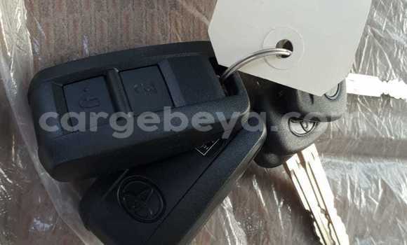 Haaraa Toyota Land Cruiser Beige Makiinaa iti Import - Dubai keessatti Ethiopia keessatti Haaraa Toyota Land Cruiser Beige Makiinaa iti Import - Dubai keessatti Ethiopia keessatti