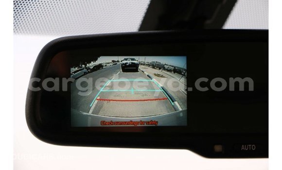 Buy Import Toyota Hiace White Car in Import - Dubai in Ethiopia Buy Import Toyota Hiace White Car in Import - Dubai in Ethiopia