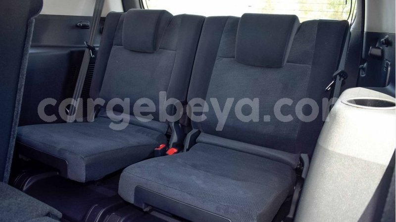 Big with watermark 8