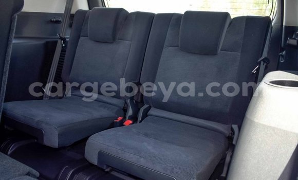 Haaraa Toyota Land Cruiser Prado Black Makiinaa iti Import - Dubai keessatti Ethiopia keessatti Haaraa Toyota Land Cruiser Prado Black Makiinaa iti Import - Dubai keessatti Ethiopia keessatti