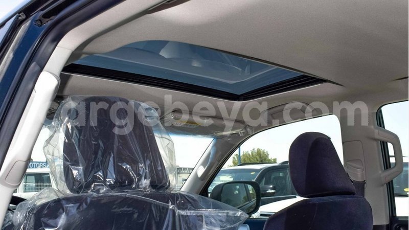 Big with watermark 11