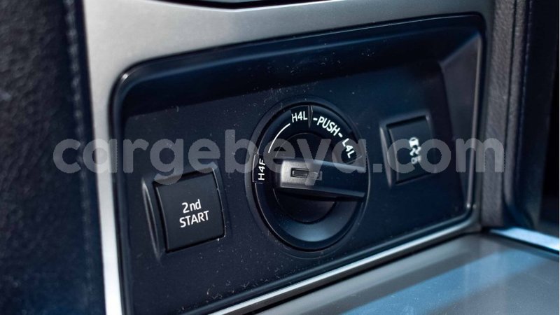 Big with watermark 13