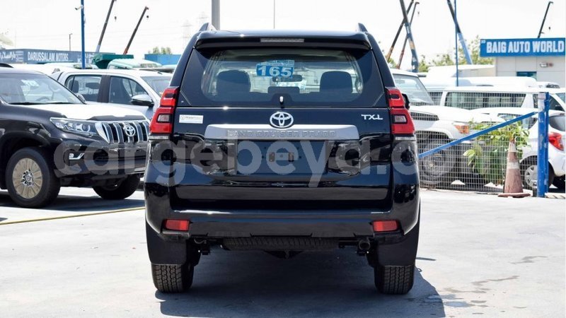 Big with watermark 15