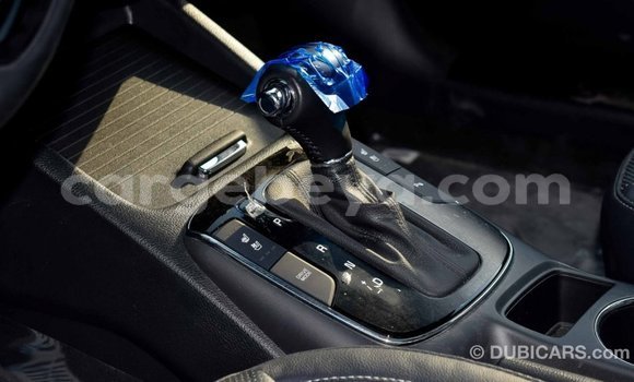 Buy Import Kia Cerato White Car in Import - Dubai in Ethiopia Buy Import Kia Cerato White Car in Import - Dubai in Ethiopia