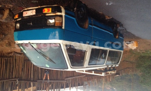 Buy Used Toyota Hiace Black Car in Gimbi in Ethiopia Buy Used Toyota Hiace Black Car in Gimbi in Ethiopia