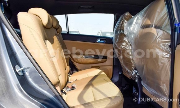 Buy Import Kia Sportage Other Car in Import - Dubai in Ethiopia Buy Import Kia Sportage Other Car in Import - Dubai in Ethiopia