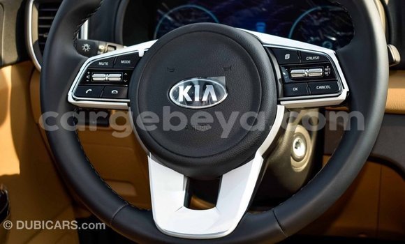 Buy Import Kia Sportage Other Car in Import - Dubai in Ethiopia Buy Import Kia Sportage Other Car in Import - Dubai in Ethiopia