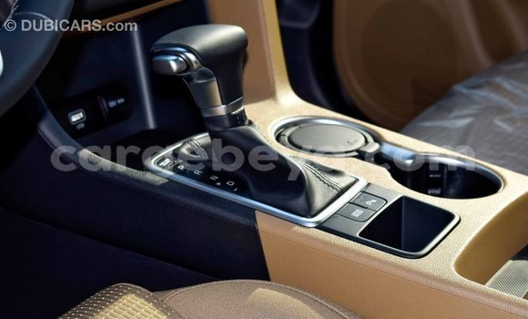 Buy Import Kia Sportage Other Car in Import - Dubai in Ethiopia Buy Import Kia Sportage Other Car in Import - Dubai in Ethiopia