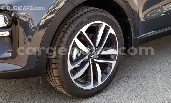 Buy Import Kia Sportage Other Car in Import - Dubai in Ethiopia Buy Import Kia Sportage Other Car in Import - Dubai in Ethiopia