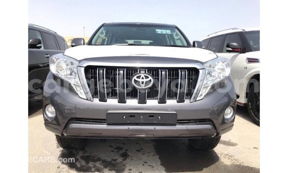 Buy Import Toyota Prado Other Car in Import - Dubai in Ethiopia Buy Import Toyota Prado Other Car in Import - Dubai in Ethiopia
