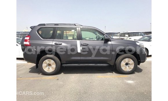 Buy Import Toyota Prado Other Car in Import - Dubai in Ethiopia Buy Import Toyota Prado Other Car in Import - Dubai in Ethiopia